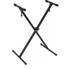 Electric Piano Stand